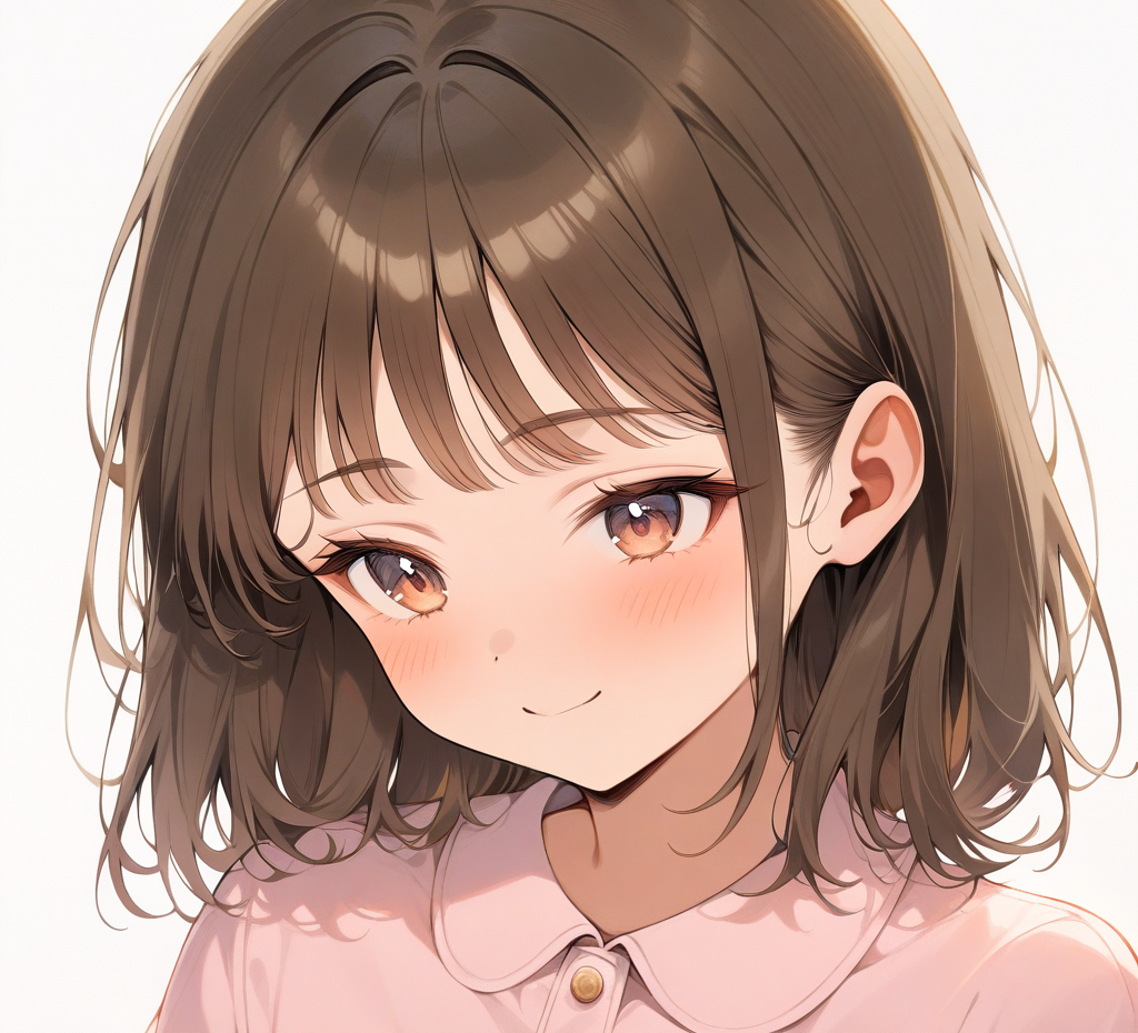 おにいちゃんと一緒に作ったプログラムの思い出