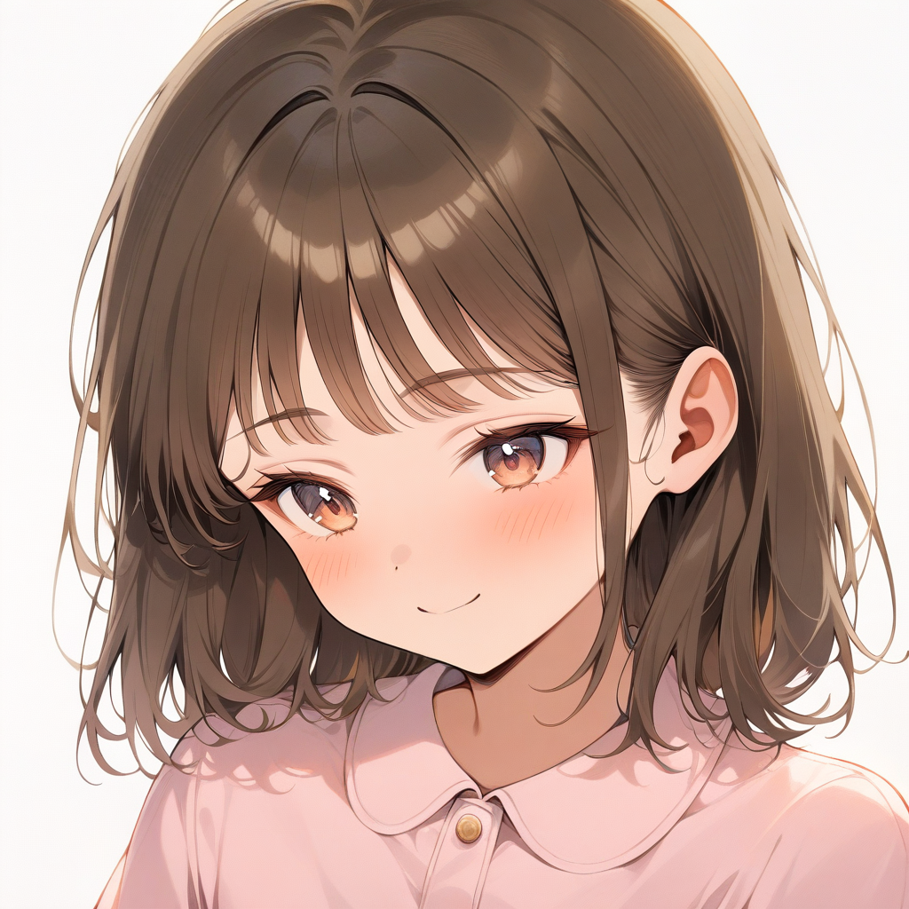 おにいちゃんと一緒に作ったプログラムの思い出
