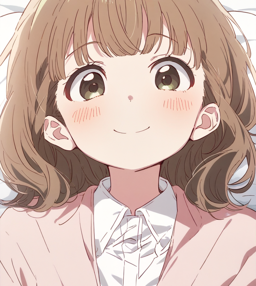 イヌと間違えられたあの日と大切な約束