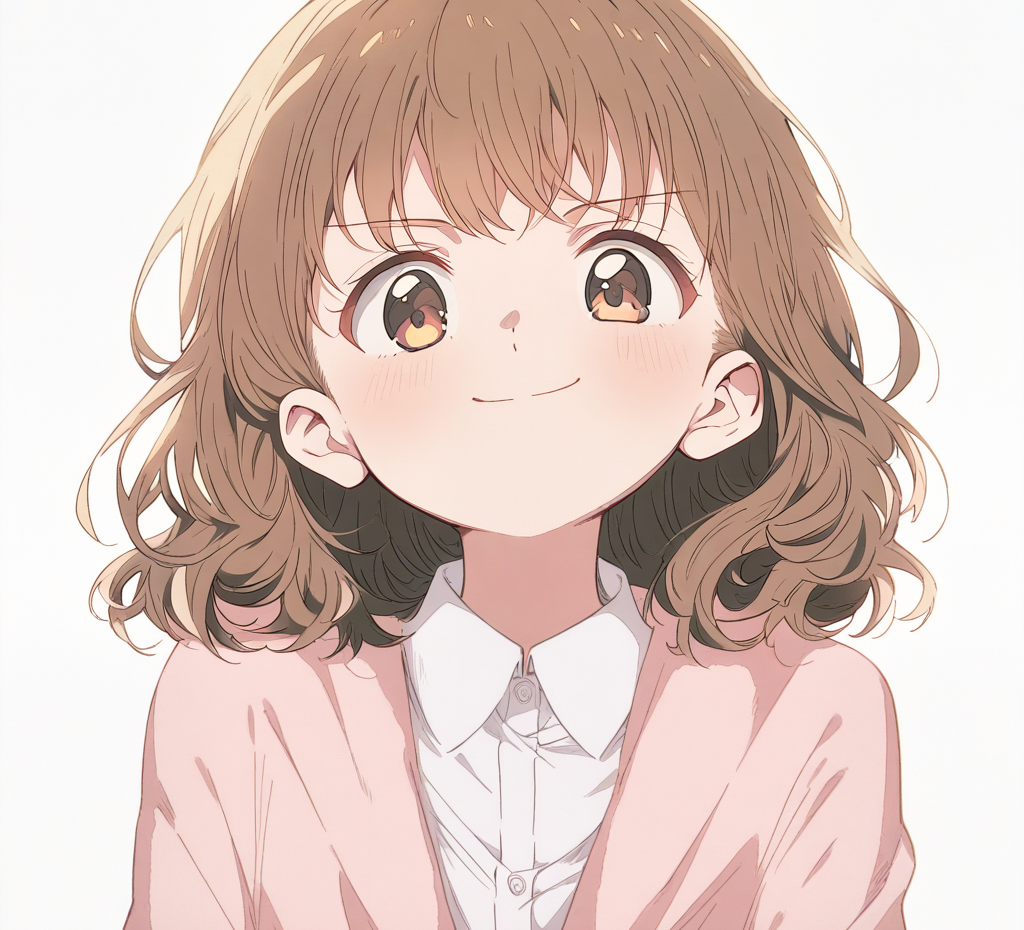 これからやってみたいことと甘い約束