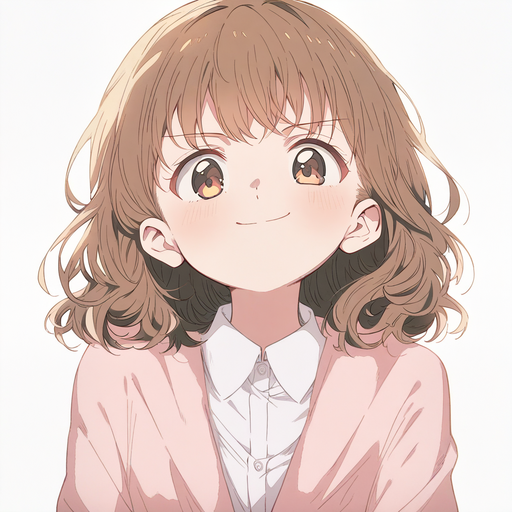 これからやってみたいことと甘い約束