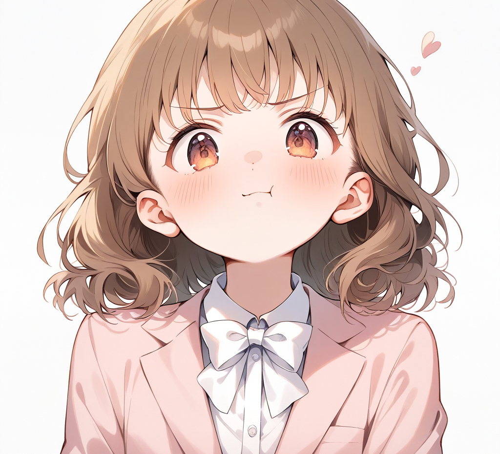 季節の移り変わりと大切な約束