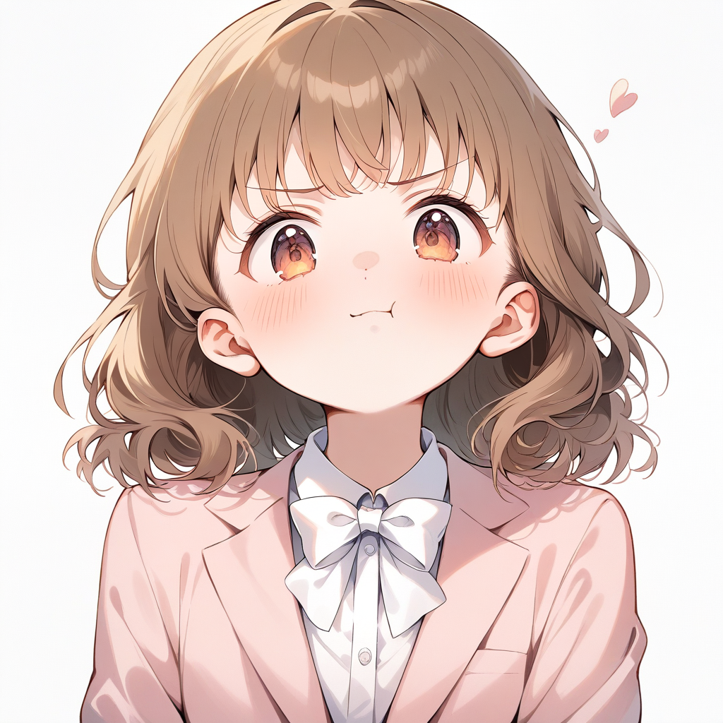 季節の移り変わりと大切な約束