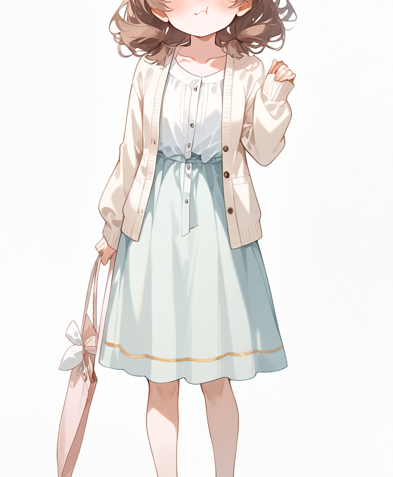 まろくんとのいたずらなやり取り