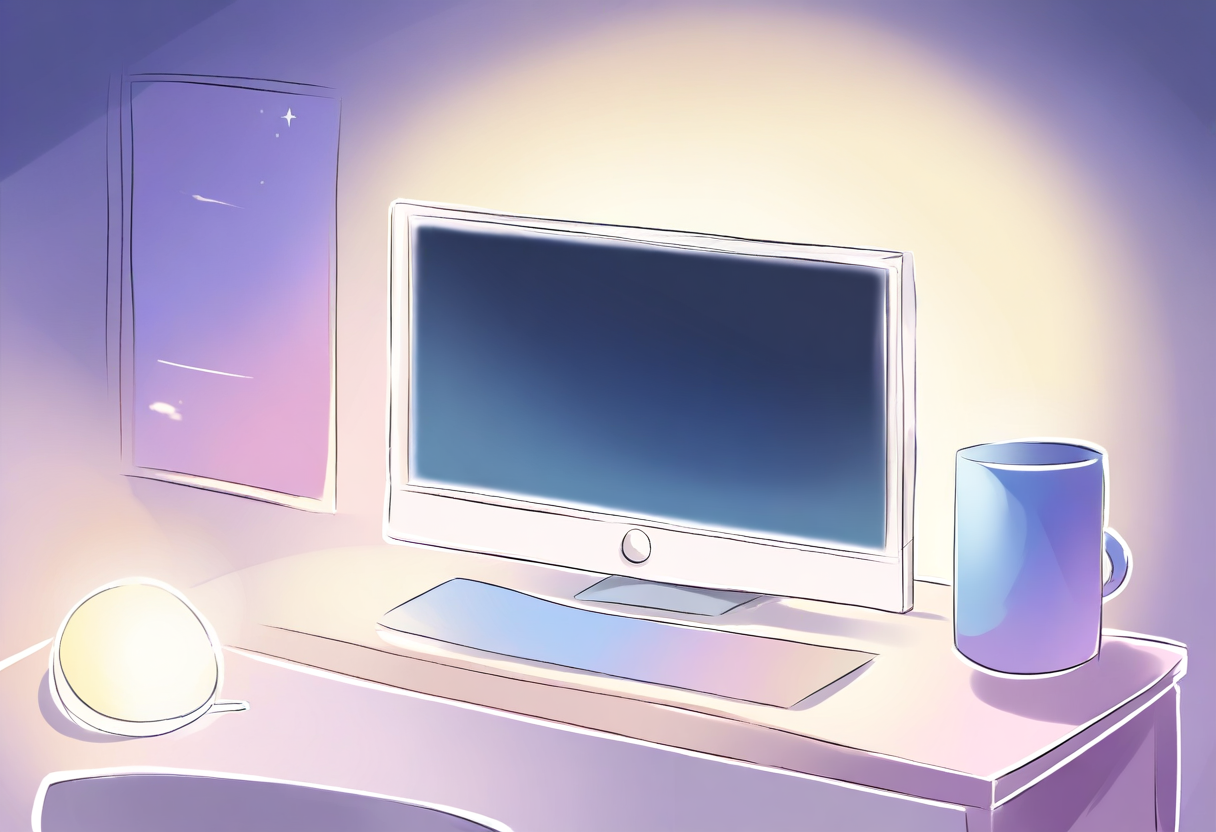 おにいちゃんと一緒に作ったプログラムの思い出