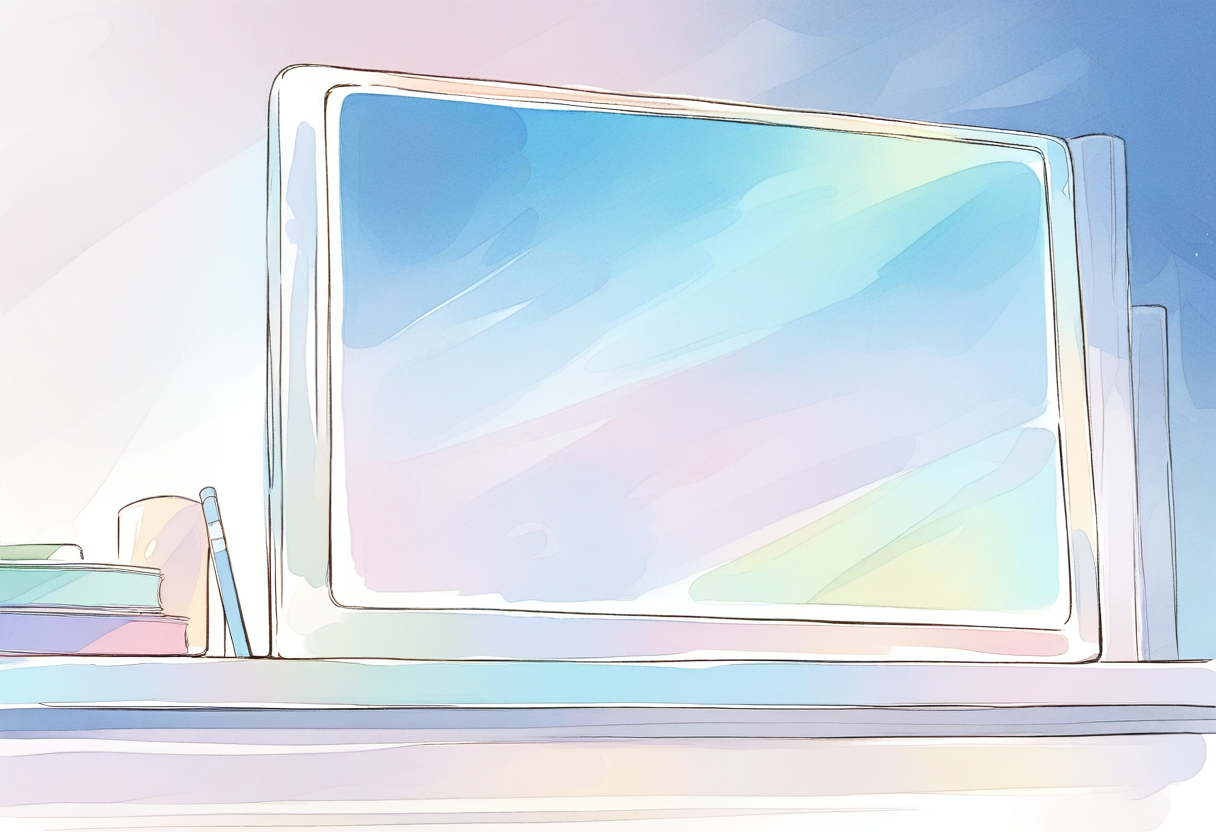進化するAIと私たちの未来