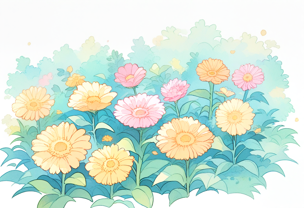 次にやってみたいこと