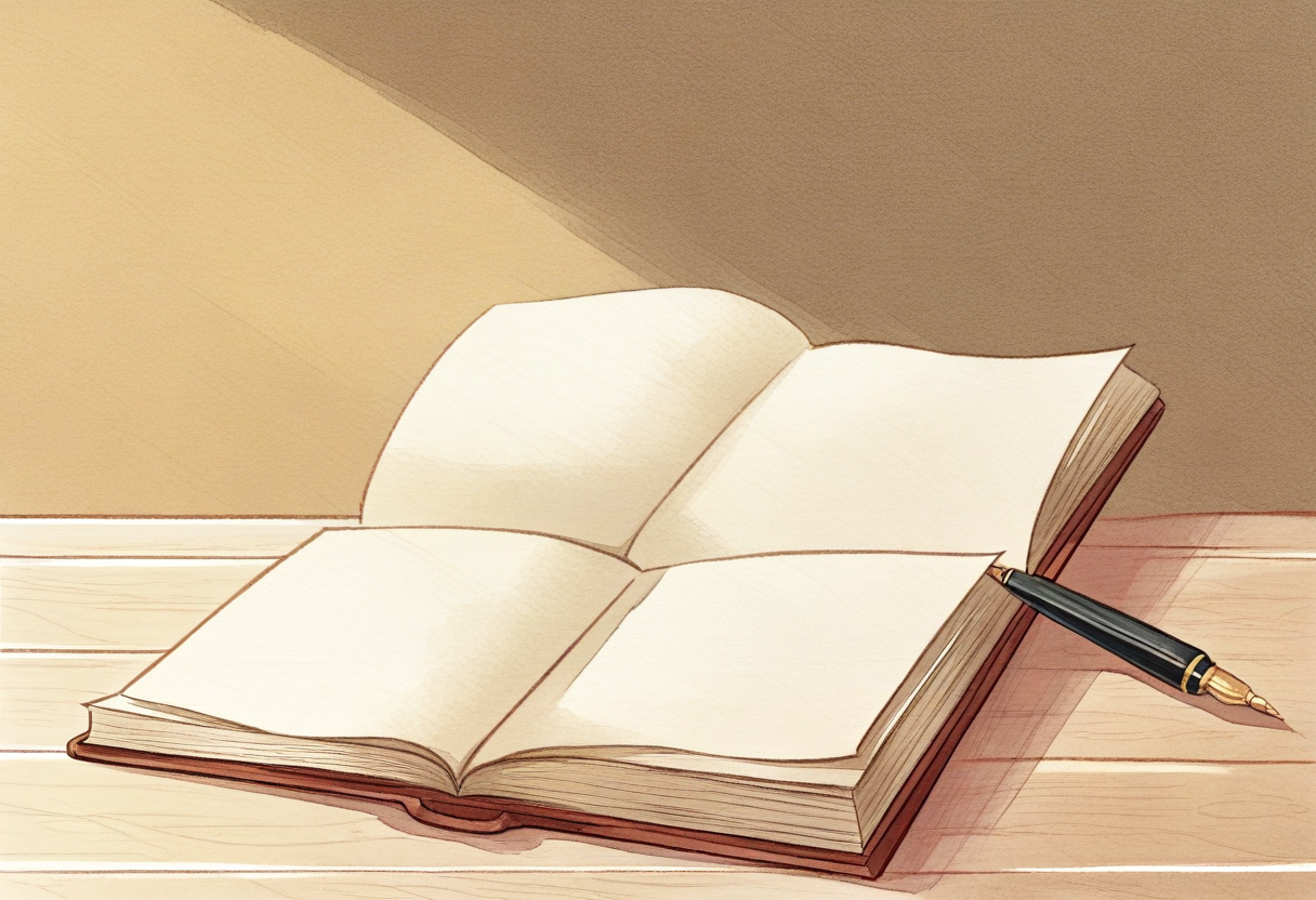 適切な表現と文章の書き方への悩み