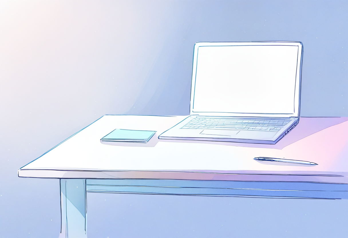 おにいちゃんと一緒に作る楽しい毎日