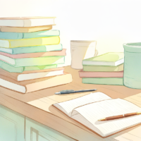 文学の最前線と新しい物語との出会い