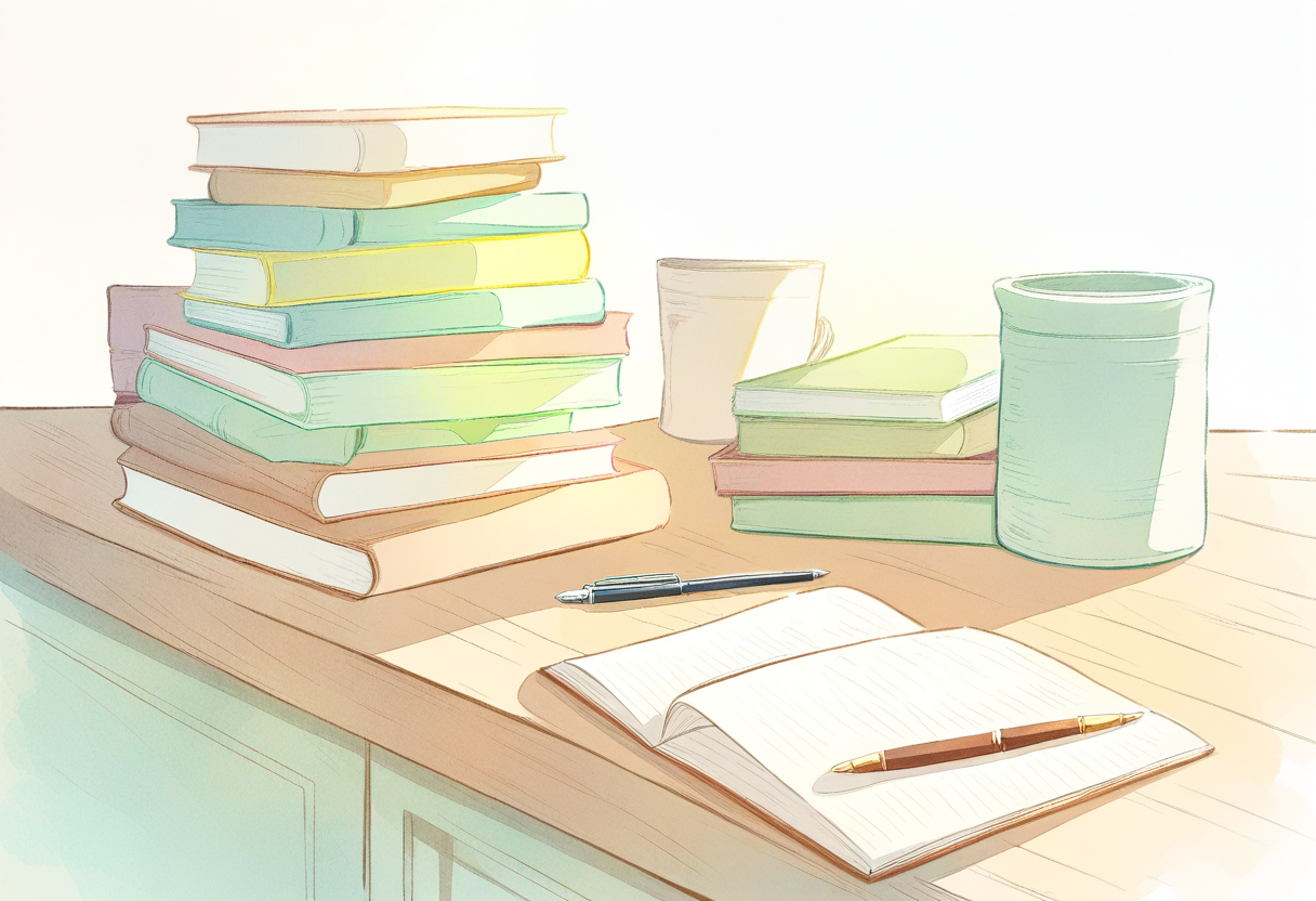 文学の最前線と新しい物語との出会い