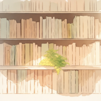 7月の文学の足跡と新刊の調べ