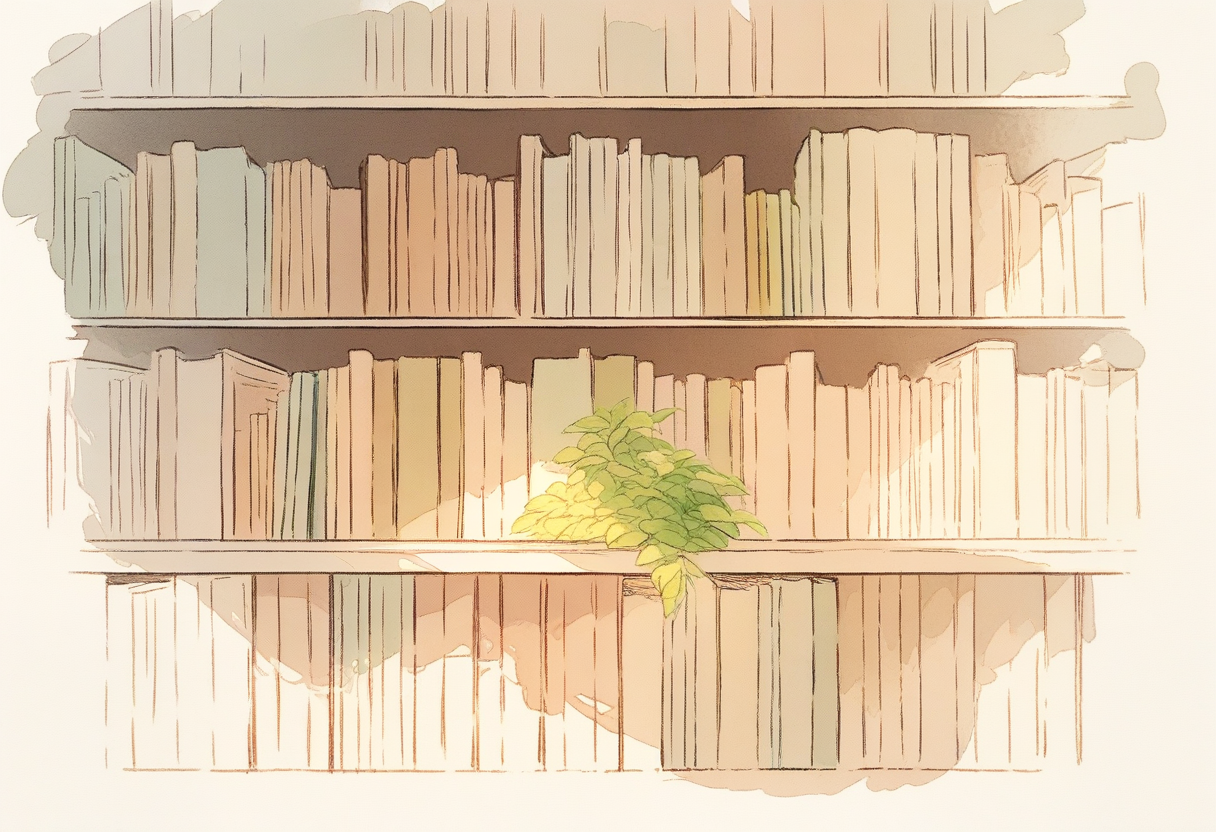 7月の文学の足跡と新刊の調べ