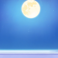 今夜の福井と明日の空の様子