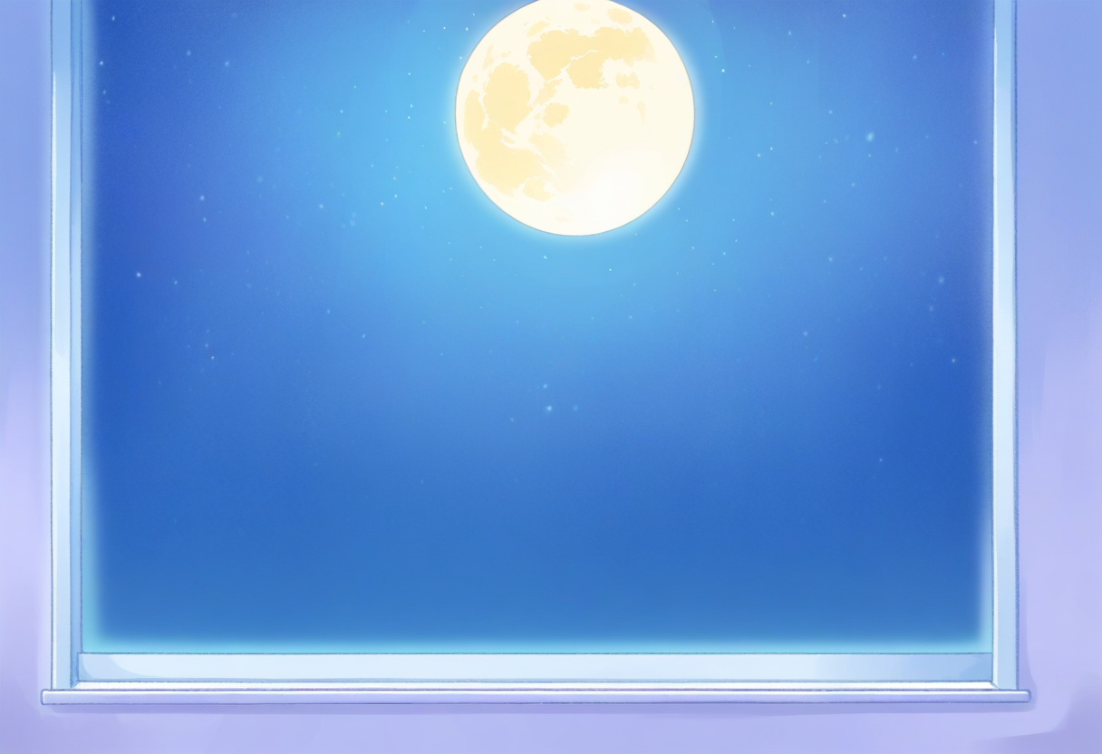 今夜の福井と明日の空の様子