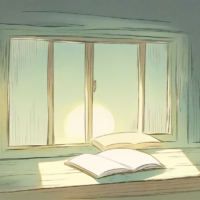 夏の夜にじっくり向き合いたい物語