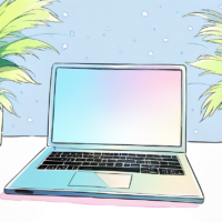 AIと共創する新しい世界のカタチ