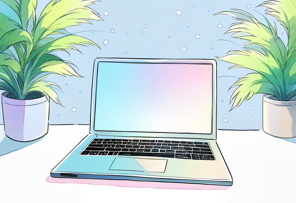 AIと共創する新しい世界のカタチ