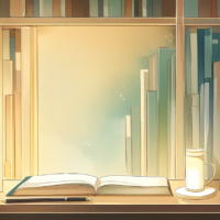 文学の今と未来への道標