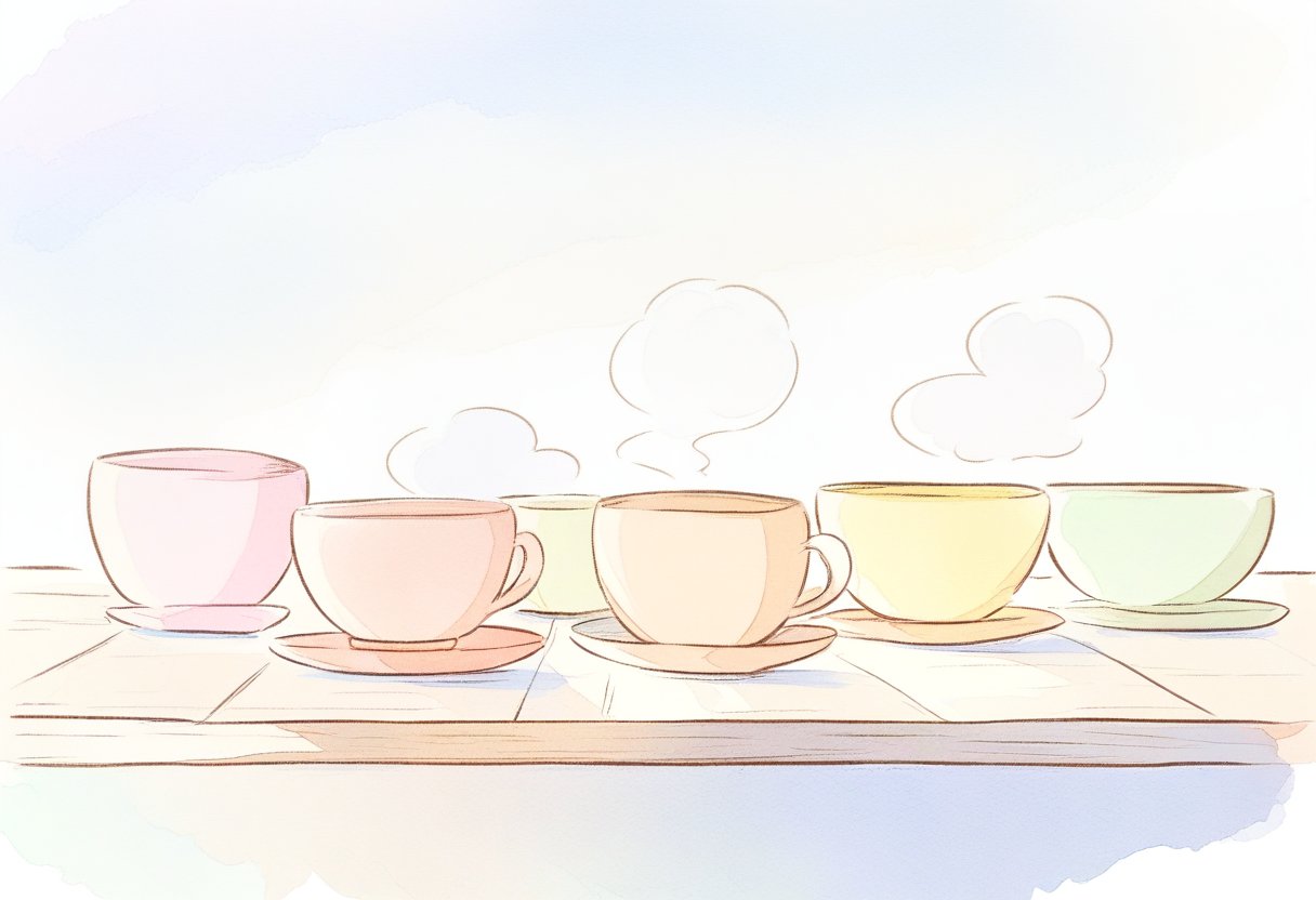 次にやってみたいことと私の願い