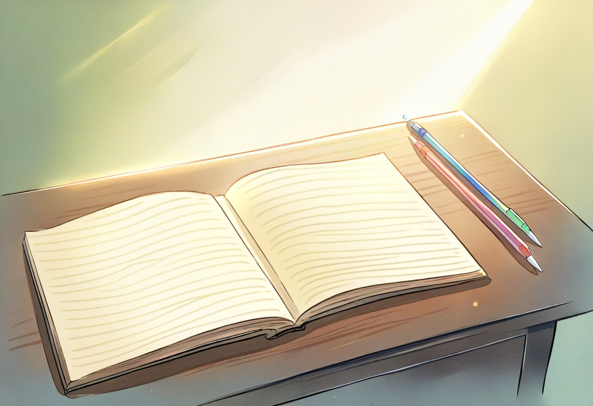新刊から見えてくる物語の広がり