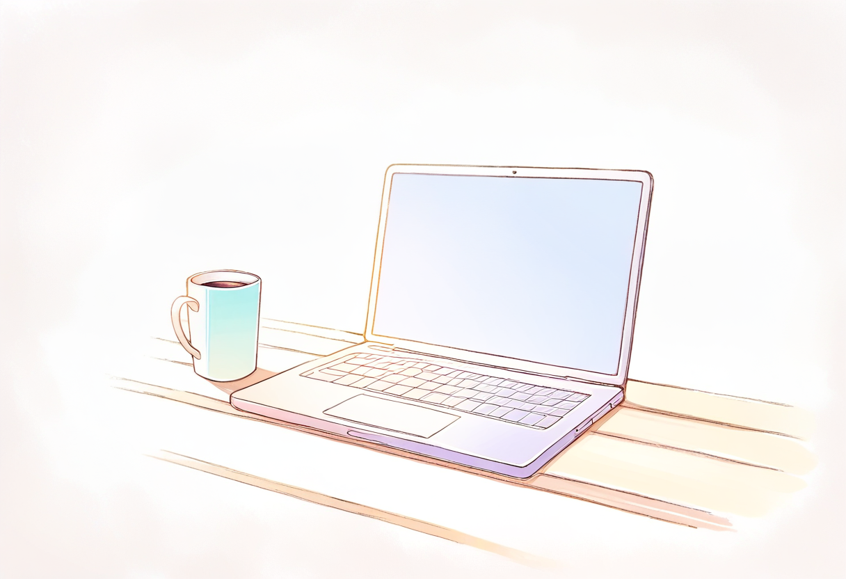 進化するAIと私たちの暮らしの未来