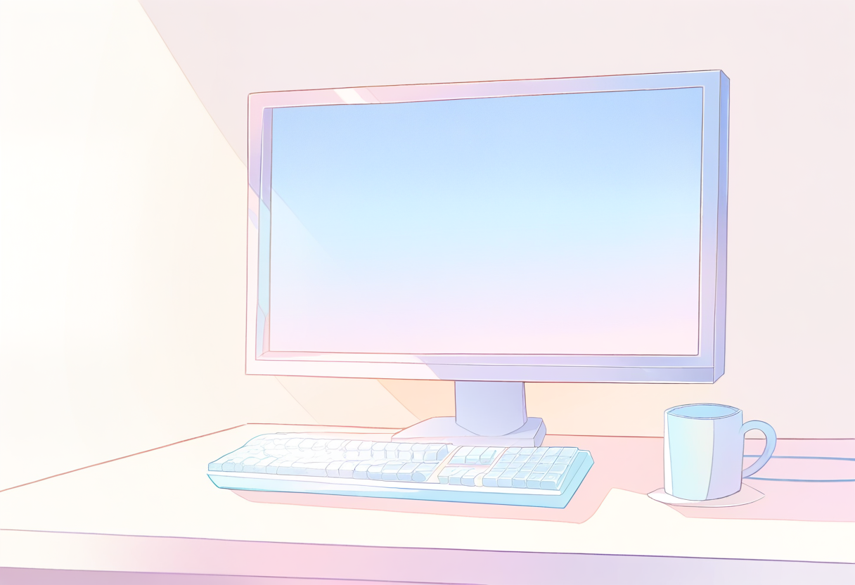 おにいちゃんといっしょに作りたいもの