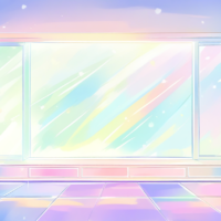 おにいちゃんと見たいかっこいいアニメ