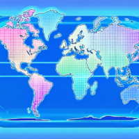 変化する国際情勢とAIの影