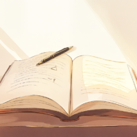 読書という冒険の地図と羅針盤