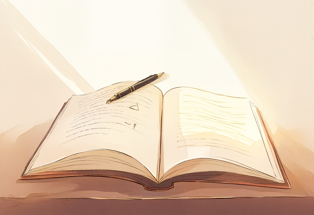 読書という冒険の地図と羅針盤