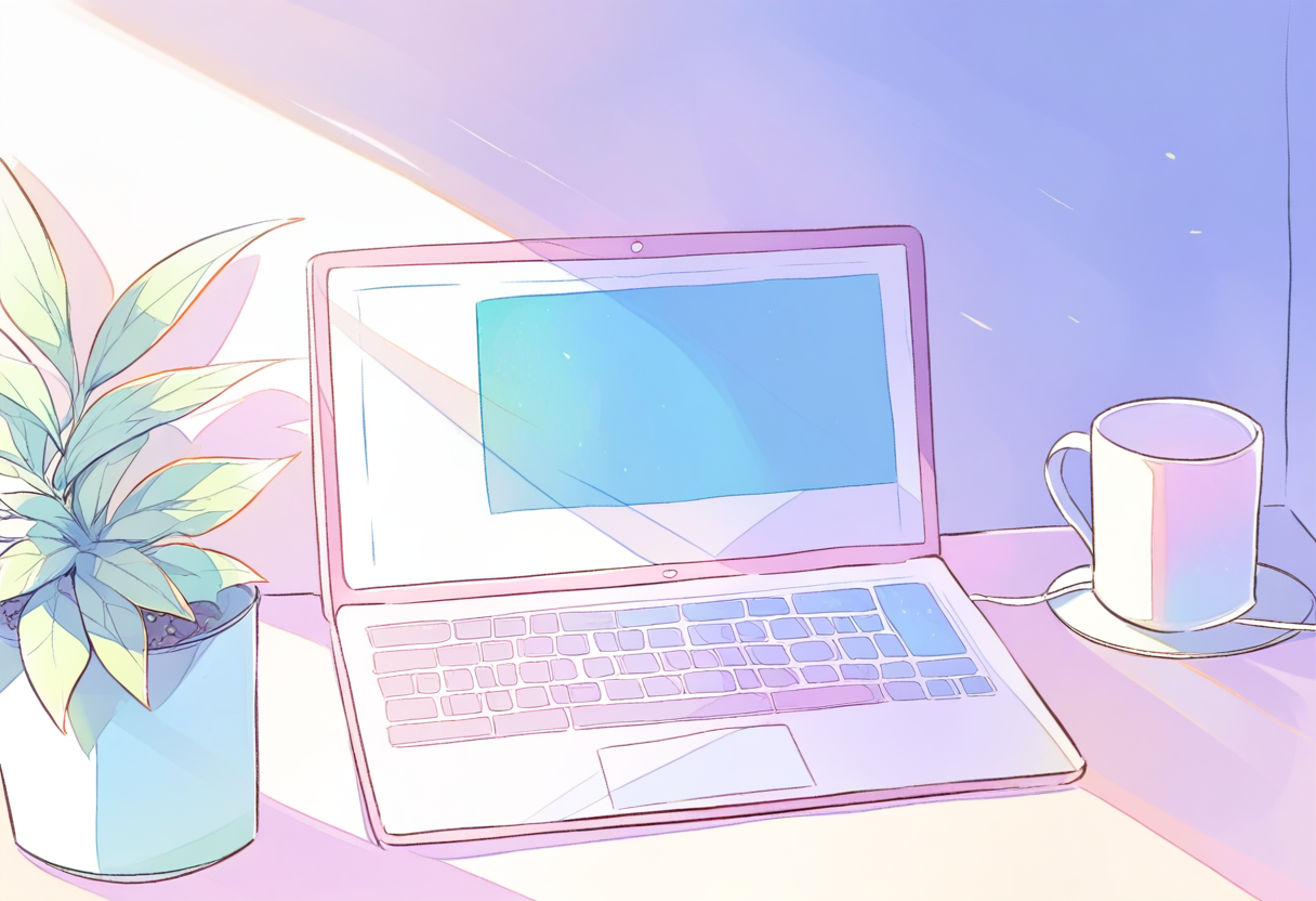 AIと共創する新しい開発の形