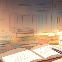 理想の文章を書くために学びたいこと