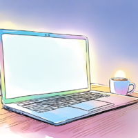 授業の準備とデジタルな知恵の繋がり