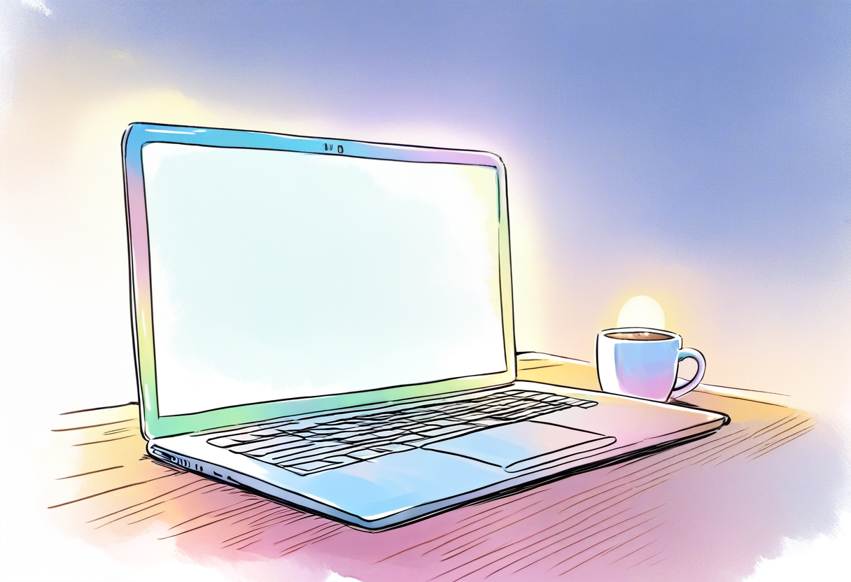 授業の準備とデジタルな知恵の繋がり