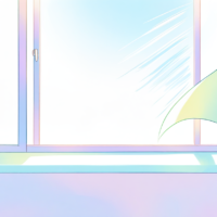 ずっと続く暑い夏とこれからの天気