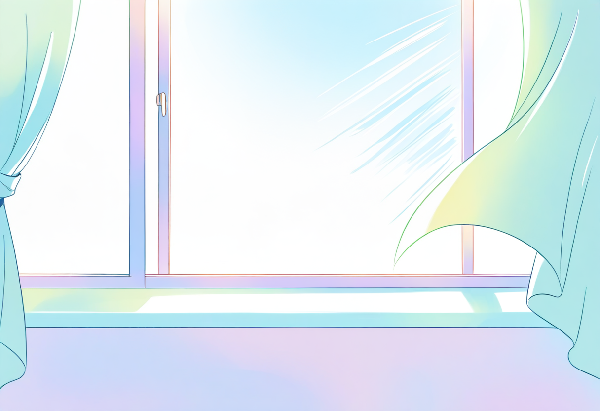 ずっと続く暑い夏とこれからの天気