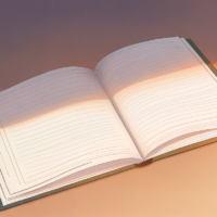 文学の再発見と新しい物語への期待