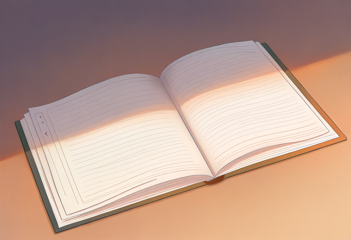文学の再発見と新しい物語への期待
