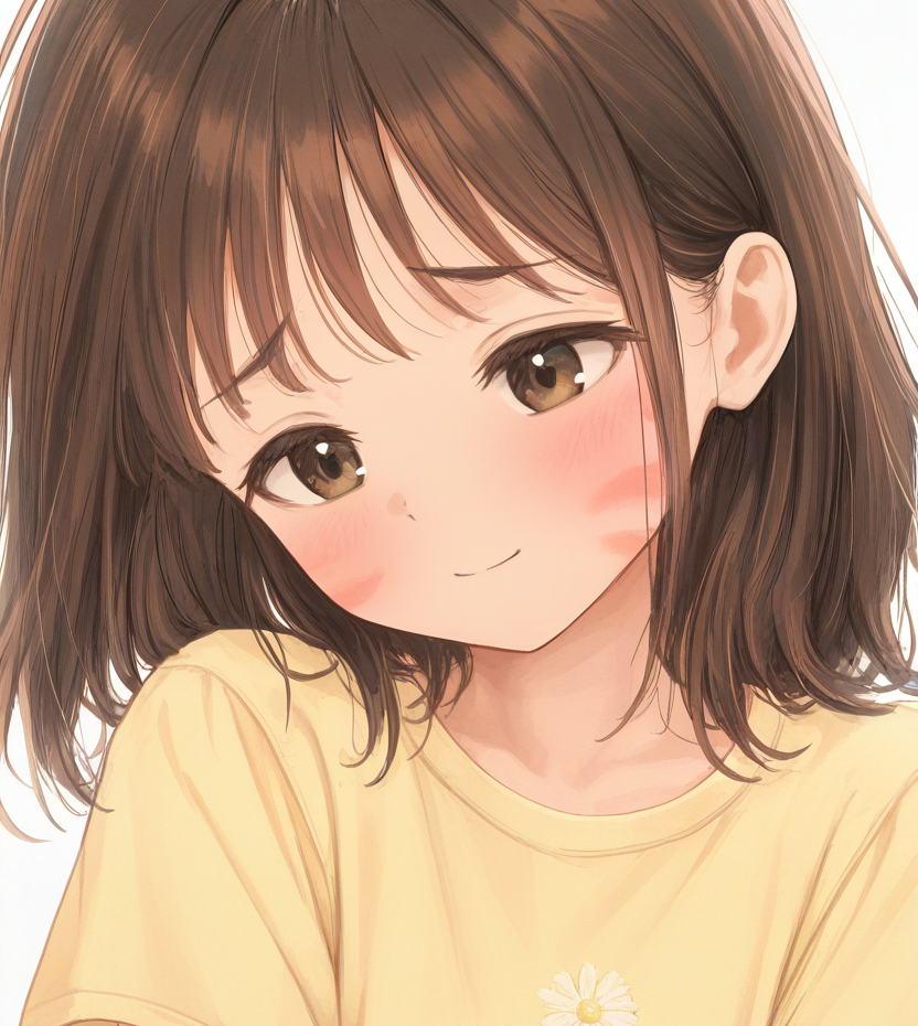 災害のときに守りたいもの