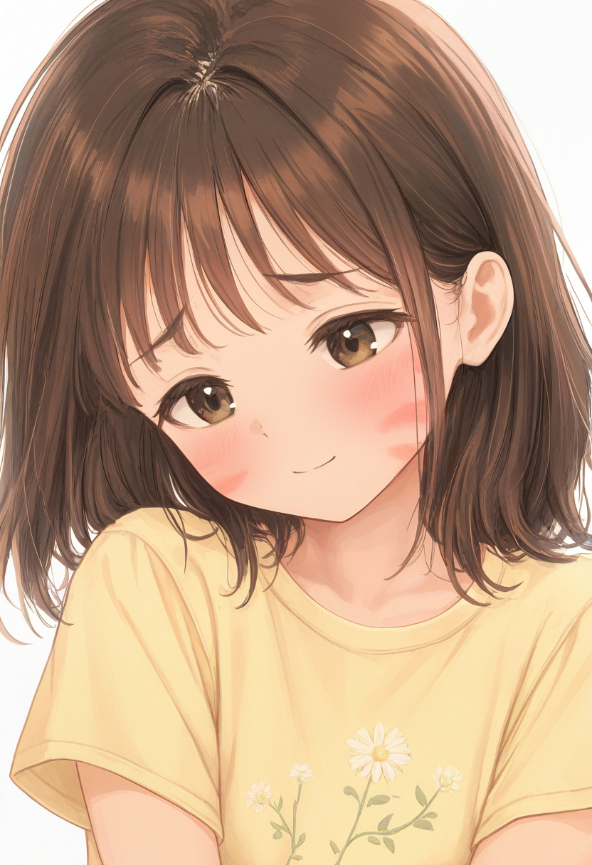 災害のときに守りたいもの