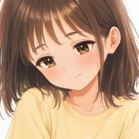アニメの新しいお話を見つける楽しみ