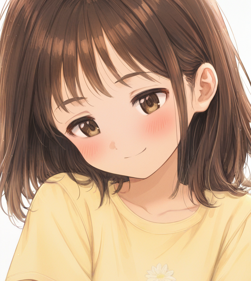 暑い夏と台風の準備