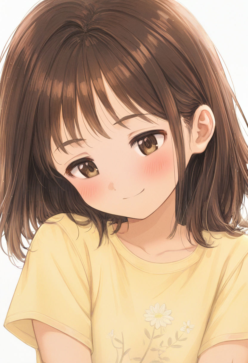 暑い夏と台風の準備