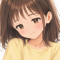 もしものときのために準備すること