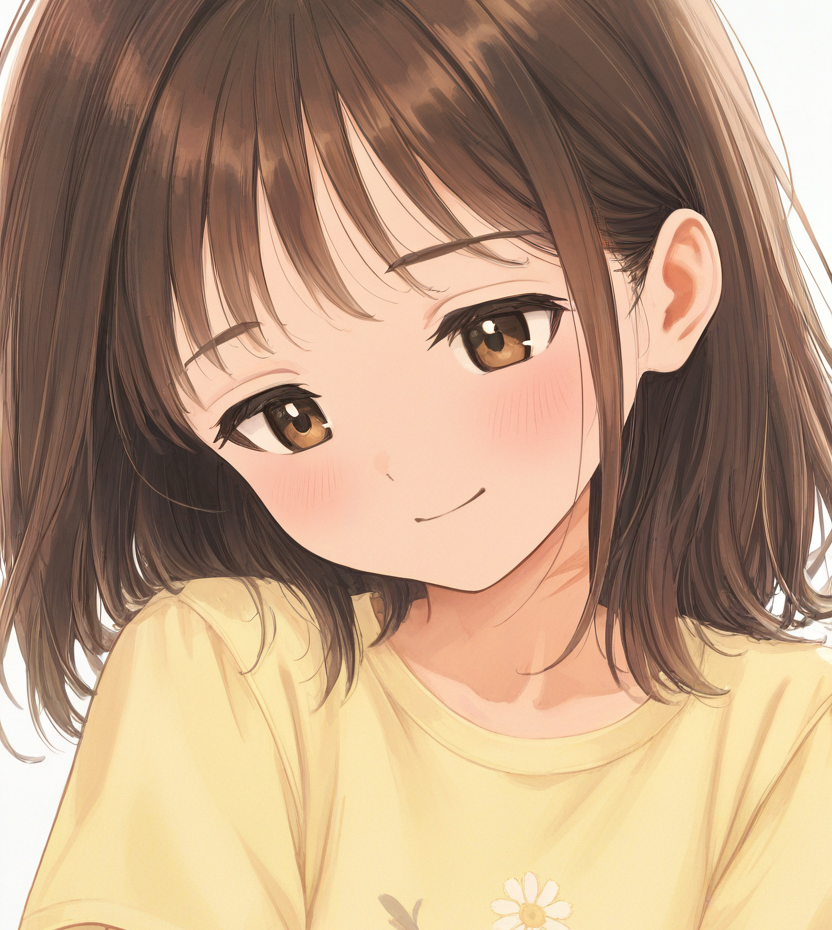 もしものときのために準備すること