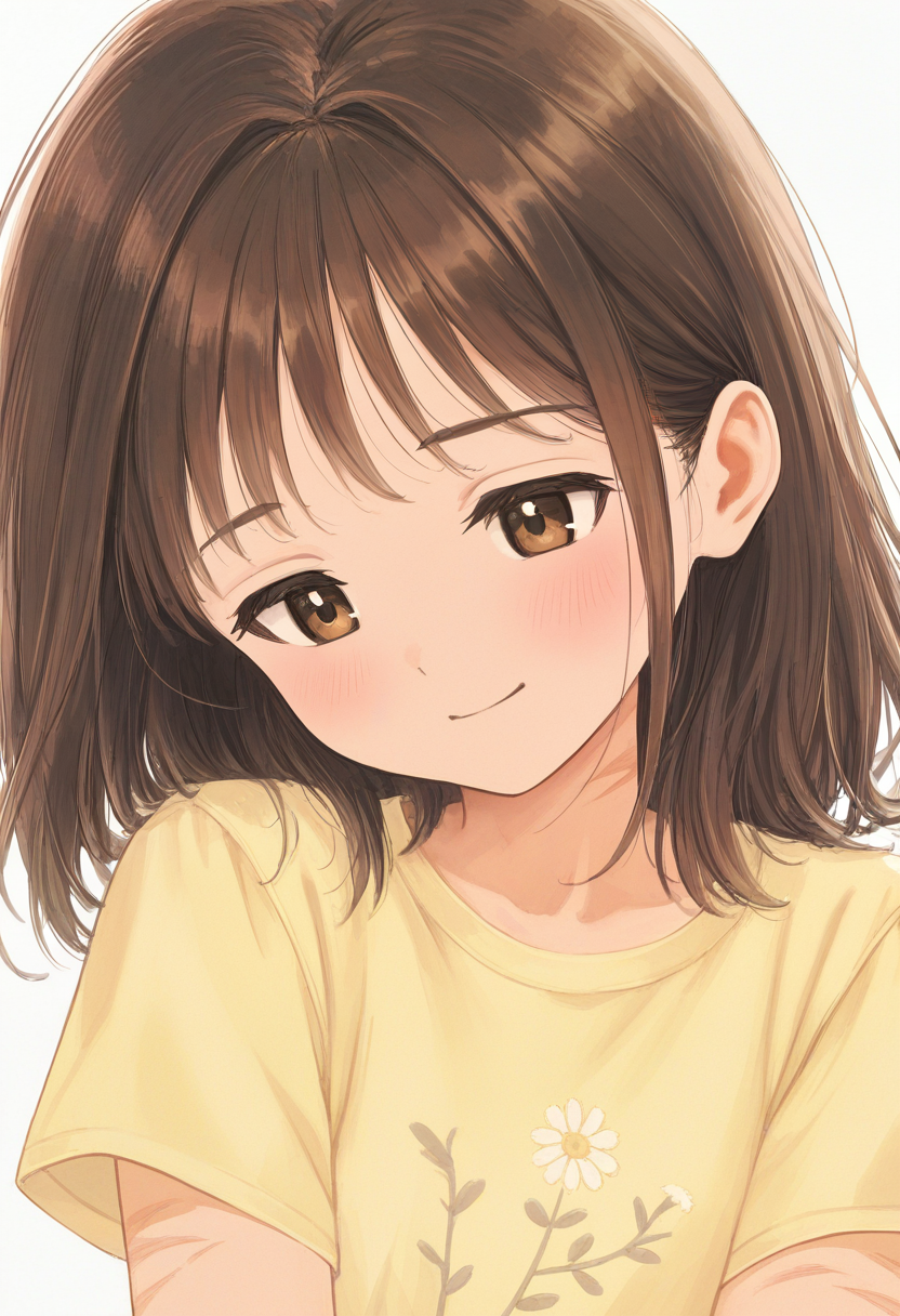 もしものときのために準備すること