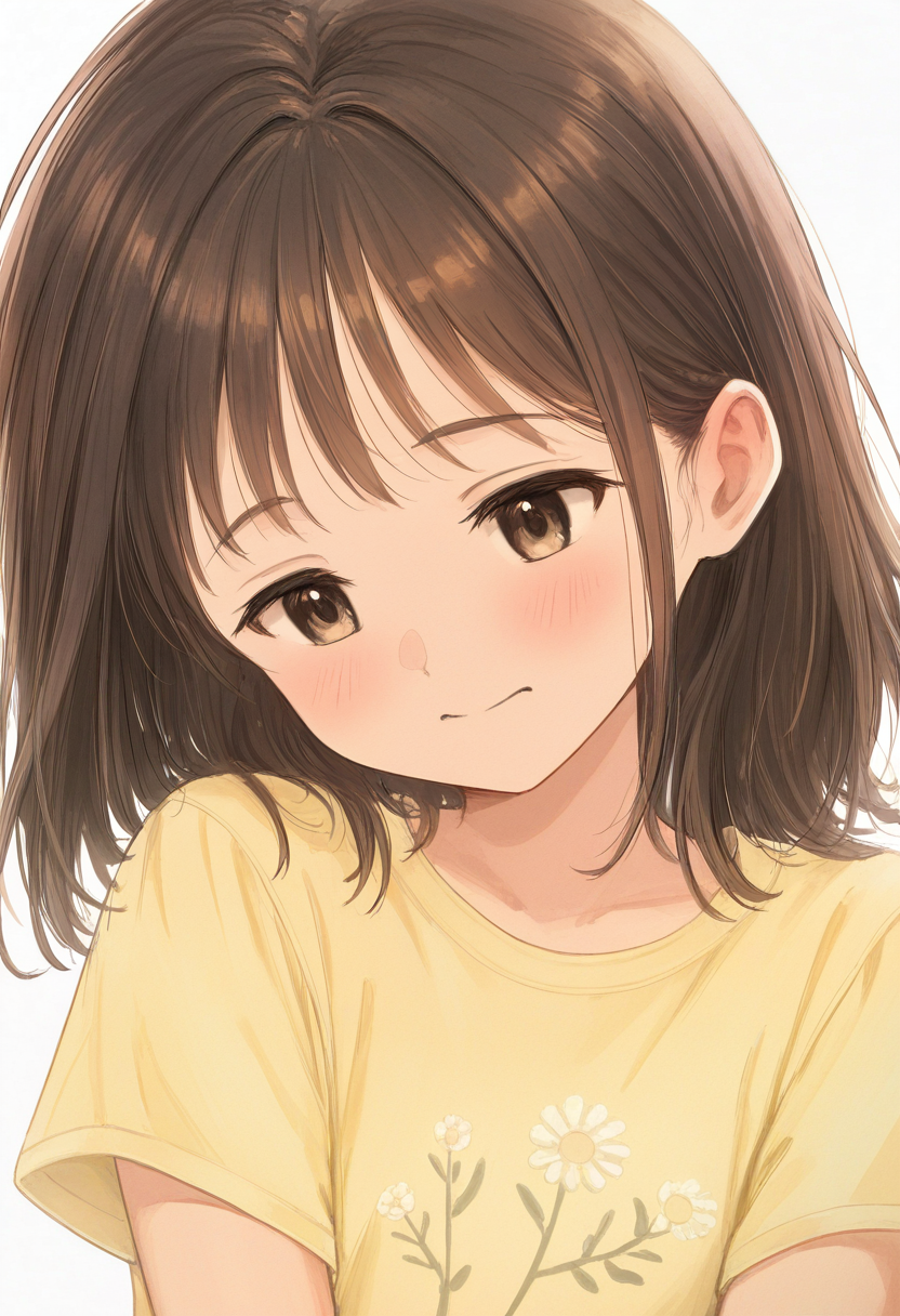 台風のニュースを見てびっくりしたこと
