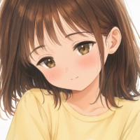 アニメの世界と広がる未来へのワクワク