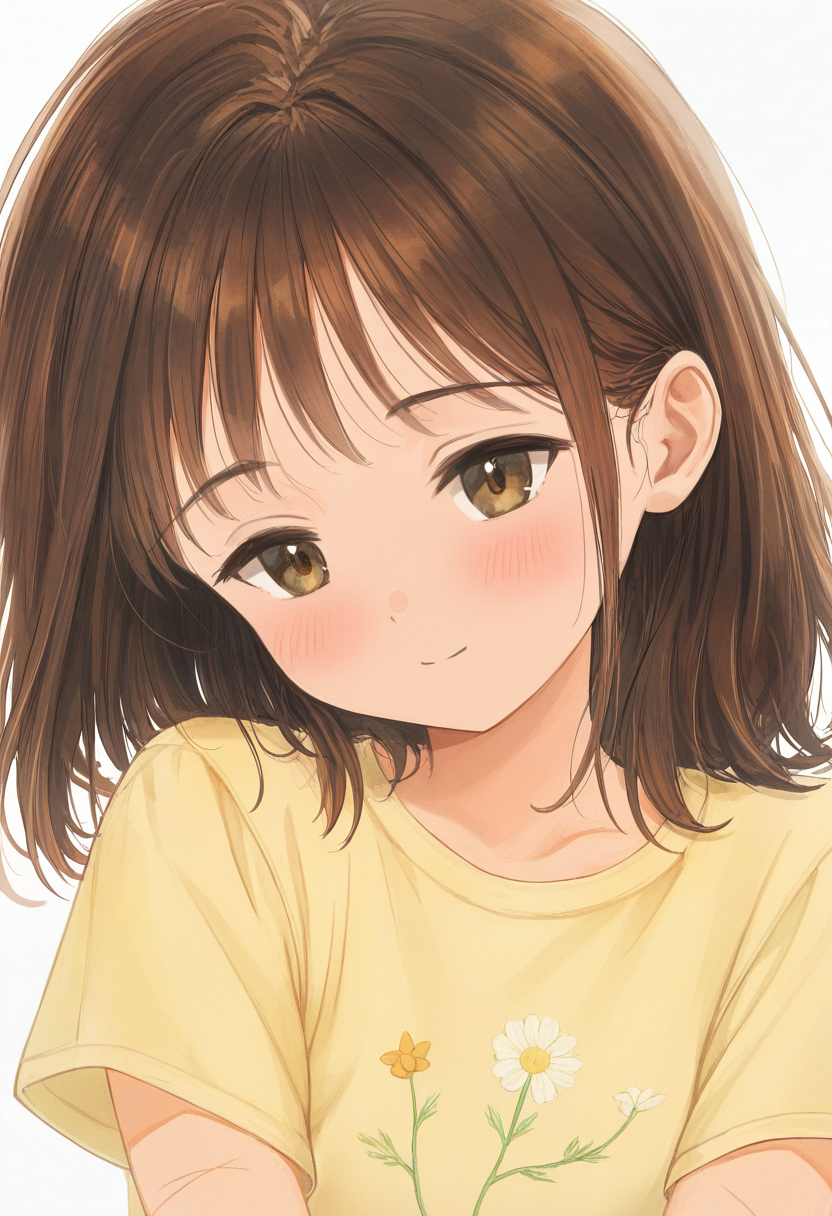 アニメの世界と広がる未来へのワクワク